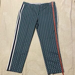 NWOT Tory Sport slacks